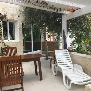 Am De Chaves, Sal Rei, Boa Vista Apartment