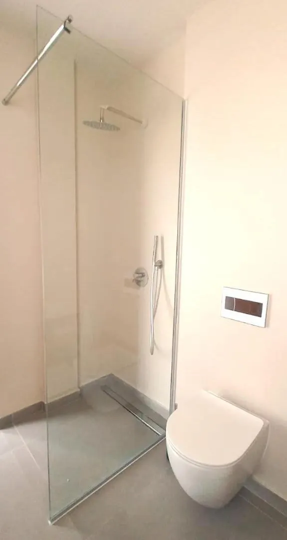 Vakantiehuis Vila Cristina Alojamento, Praia Estoril, Boa Vista Sal Rei