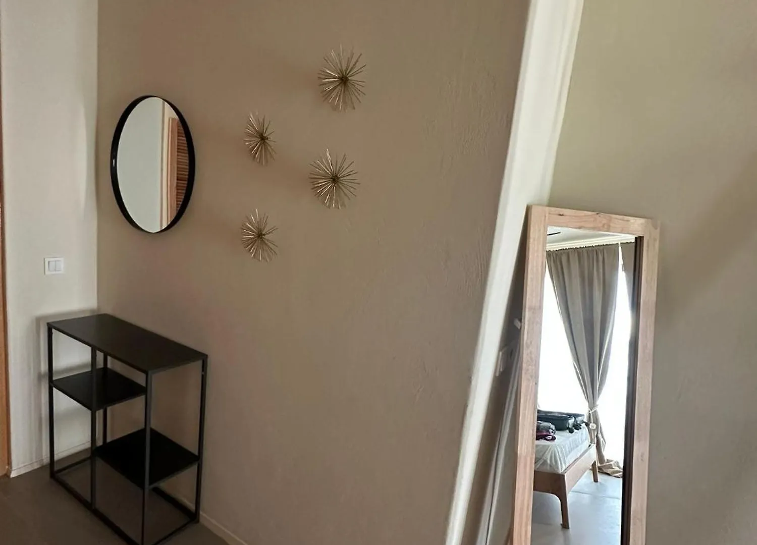Vakantiehuis Vila Cristina Alojamento, Praia Estoril, Boa Vista Sal Rei