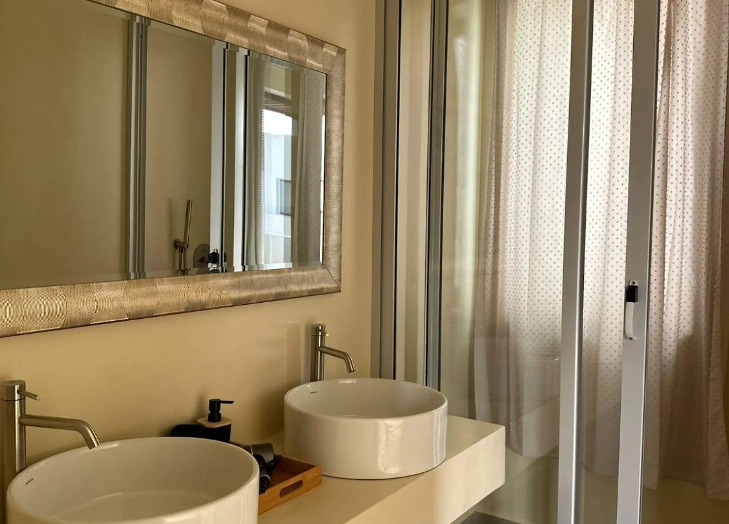 Vakantiehuis Vila Cristina Alojamento, Praia Estoril, Boa Vista Sal Rei